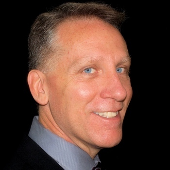 Avatar of Dan Kobosky