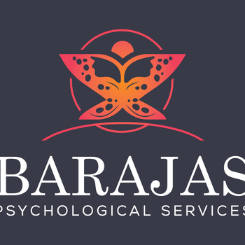 Avatar of Mark Barajas