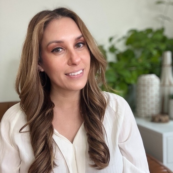 Avatar of Michelle Palacios