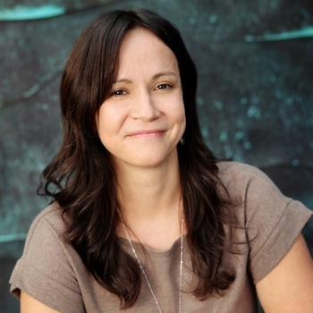 Avatar of Jennifer Ungarwulff