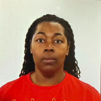 Avatar of Margaret LaDell Conley