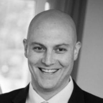 Avatar of Christian Wreiole