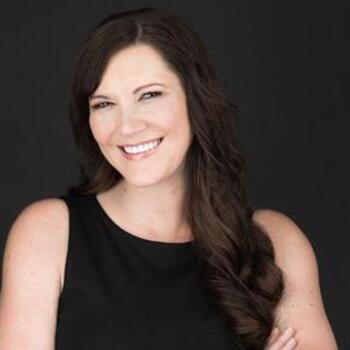 Clinician Headshot