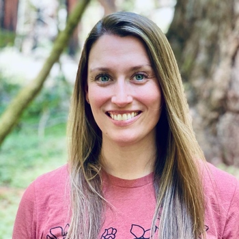 Clinician Headshot