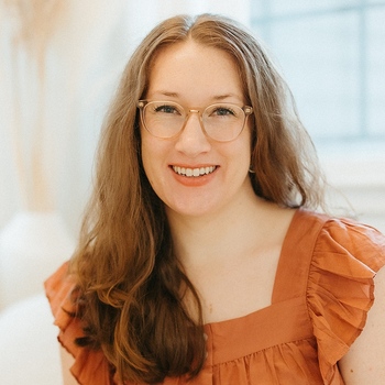 Avatar of Taylor Young