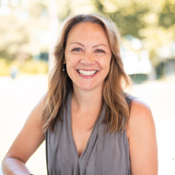 Avatar of Celine Saulnier