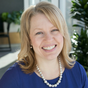 Avatar of Elizabeth Disch
