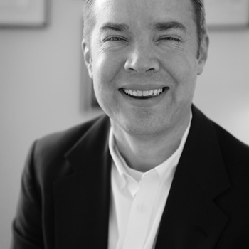 Clinician Headshot