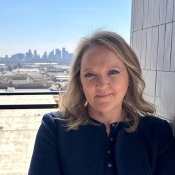 Avatar of Kursten Euwer