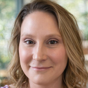 Avatar of Natalie O'Neil
