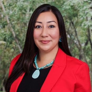 Avatar of Monique Castro