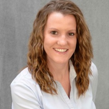 Avatar of Chelsea Richardson