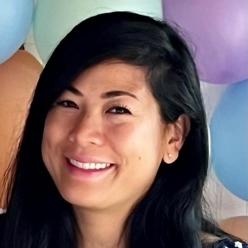 Avatar of Shawna Kaneshiro