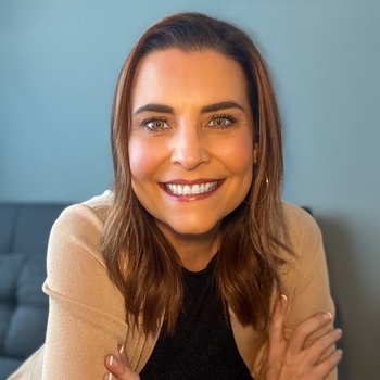 Avatar of Tessa Michaud