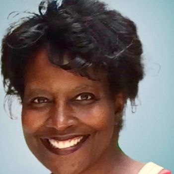 Avatar of Sonya Shropshire-Friel