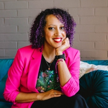 Avatar of Danielle Miner