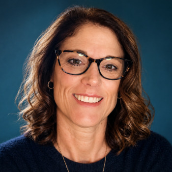 Avatar of Michelle Lechnyr