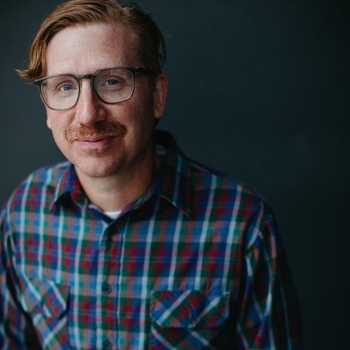 Avatar of Brian Abbott