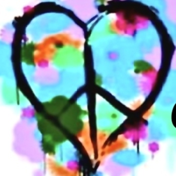 Avatar of Melissa Murphy