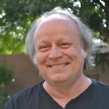 Avatar of Dave McElfresh