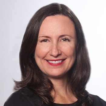 Avatar of Dr. Jo Wallace