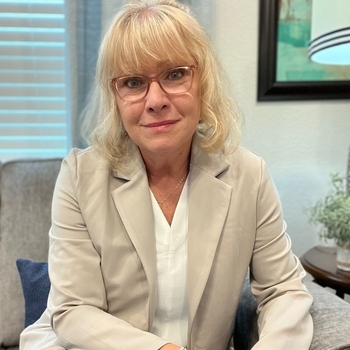 Avatar of Ingela Edwards