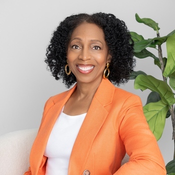 Clinician Headshot