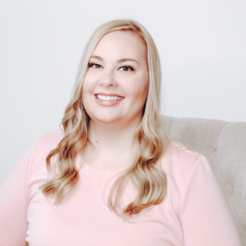 Avatar of Dana Czachorowski