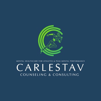 Avatar of Jennie Carlestav