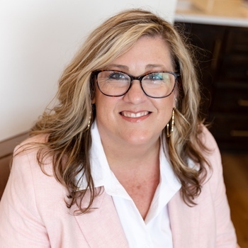 Avatar of Stacey Tate