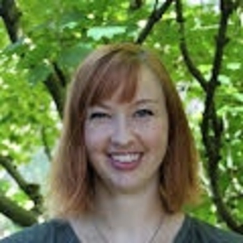 Avatar of Gemma Stilley