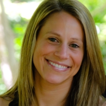 Avatar of Janelle Lenhoff