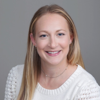 Avatar of Hannah R. Bossard