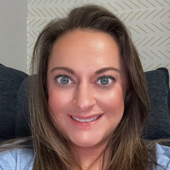Clinician Headshot