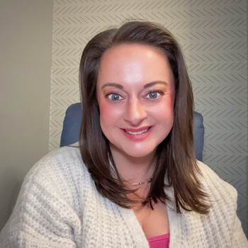 Avatar of Kristy Aspinwall