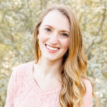Avatar of Jade Haley
