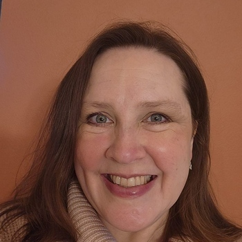 Avatar of Tamara Axtell