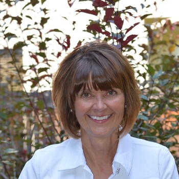 Avatar of Cindy L. Benger