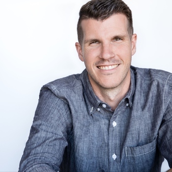 Avatar of Anthony DiMaggio