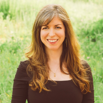 Avatar of Allison Grubbs