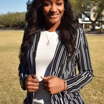 Clinician Headshot