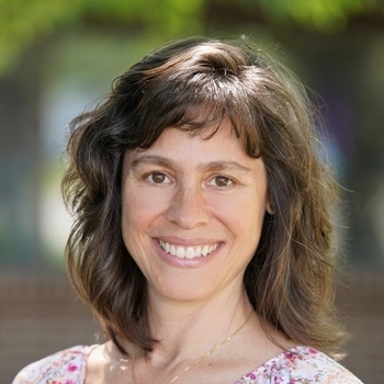 Avatar of Cathy Conway