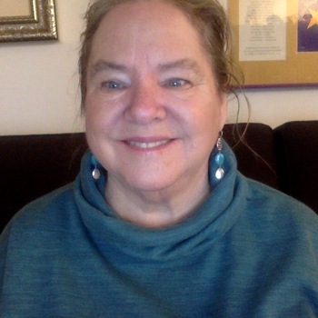 Avatar of Susan Radzilowski