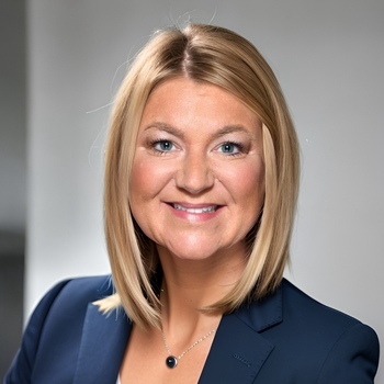 Avatar of Allison Hunnicutt