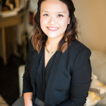 Clinician Headshot
