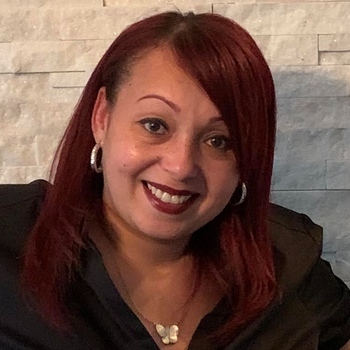 Avatar of Dr. Ruby Torres, MSW, DSW, LCSW, QS
