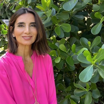 Avatar of Lori Oberacker MS, LMHC, ACC