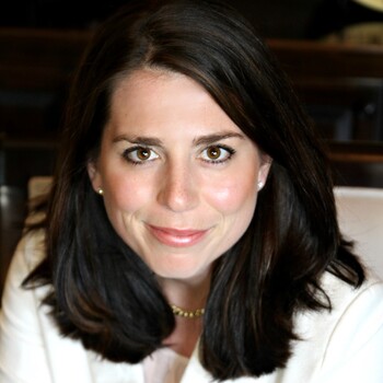 Avatar of Dr. Jessica Larsen