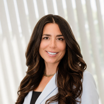 Avatar of Dr. Jessica Larsen