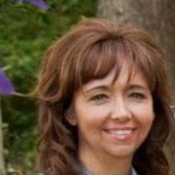 Clinician Headshot